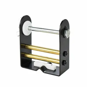 1X Bow String Server Serving Jig Archery Bows Hunting Shooting Sport Accessories