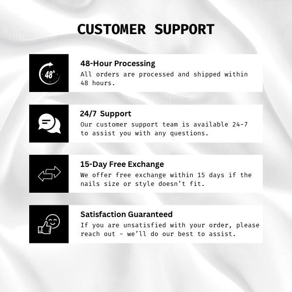 Prettè Nail Studio Amber Muse Press On Nails Medium Almond Nude Tortoise French Tips for Stylish Manicures