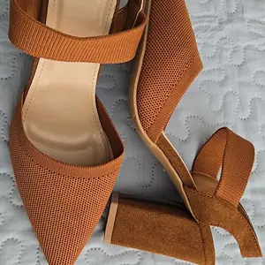 review image 11