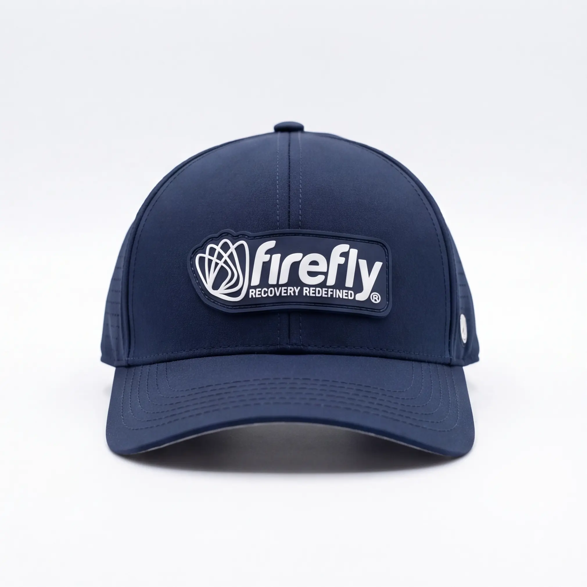 Firefly Hat