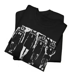 Vintage Basketball Graphic T-Shirt, Basketball Fanst, Comfort Color Tee, Full Sizes, Full Colors, Unisex Graphic Crewneck, For Men, For Women