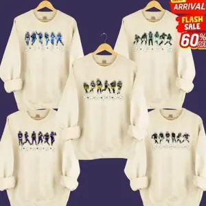 Vintage sand Sweatshirt for Football Fans – All Teams Player Design, Perfect Gift for Sports Enthusiasts, Custom Team Option! 6V