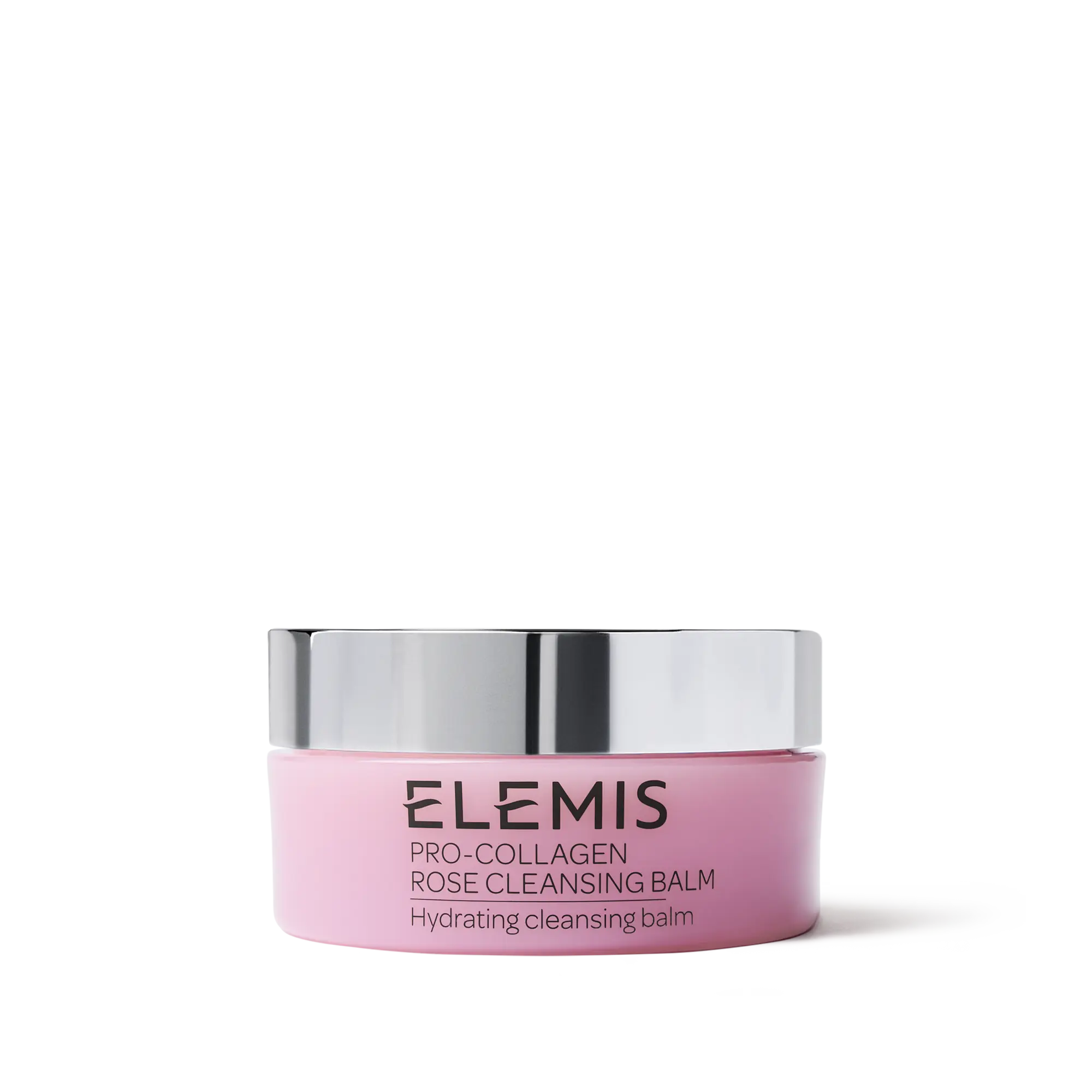 Pro-Collagen Rose Cleansing Balm