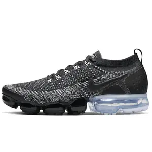 Nike Air VaporMax Flyknit 2 Orca 942842-016