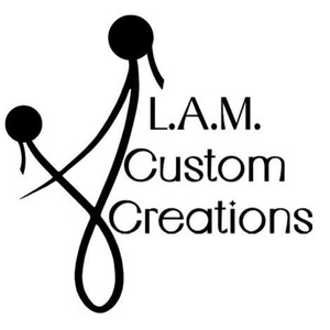 L.A.M. Customized Shoppe