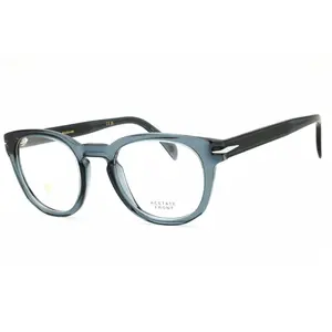 David Beckham DB1052 Eyeglasses