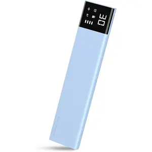 Bone Conduction Bluetooth Sleep Speaker Pillow Speaker, 36 Soothing White Noise Sounds, Mini Wireless Speaker with 650mAh Long Battery Life, BT5.3, Memory Card & Timer for Side Sleepers