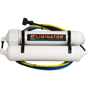 SpectraPure® Eliminator RO Mini - 100 GPD Compact RO System
