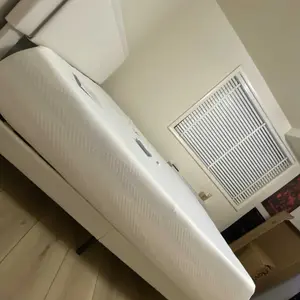 review image 6