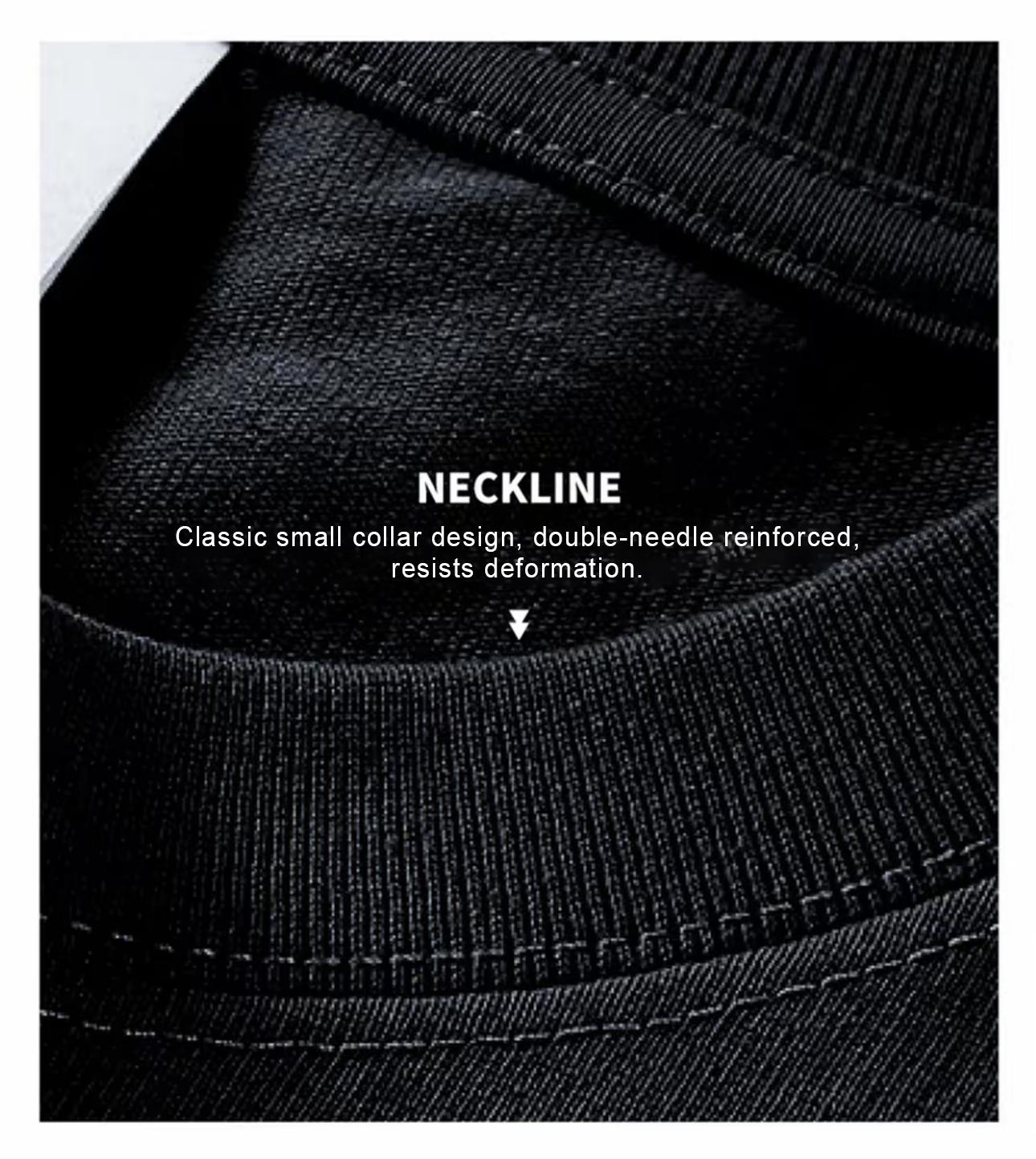 Don't Gaslight Me Jesus Shirt, Donut Tee