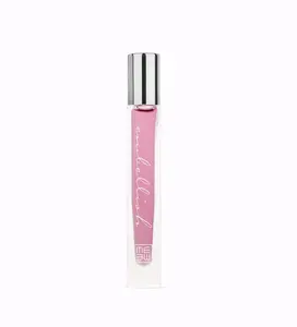 B Fragranced Embellish 10ml Eau De Parfum Rollerball