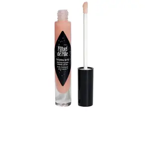 Rituel de Fille Thorn Bite Peptide Plump Creme Lip Oil in Rose Dew Rituel de Fille Thorn Bite Peptide Plump Creme Lip Oil in Rose Dew
