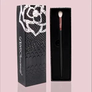 Master Blending Brush