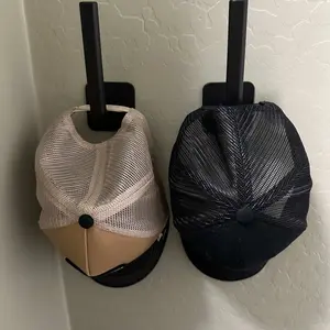 review image 5