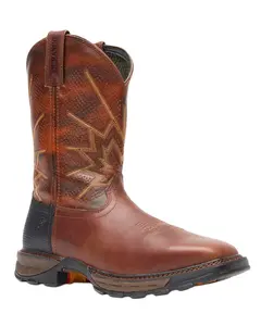 Durango Maverick XP Ventilated Western Work Boot DDB0204