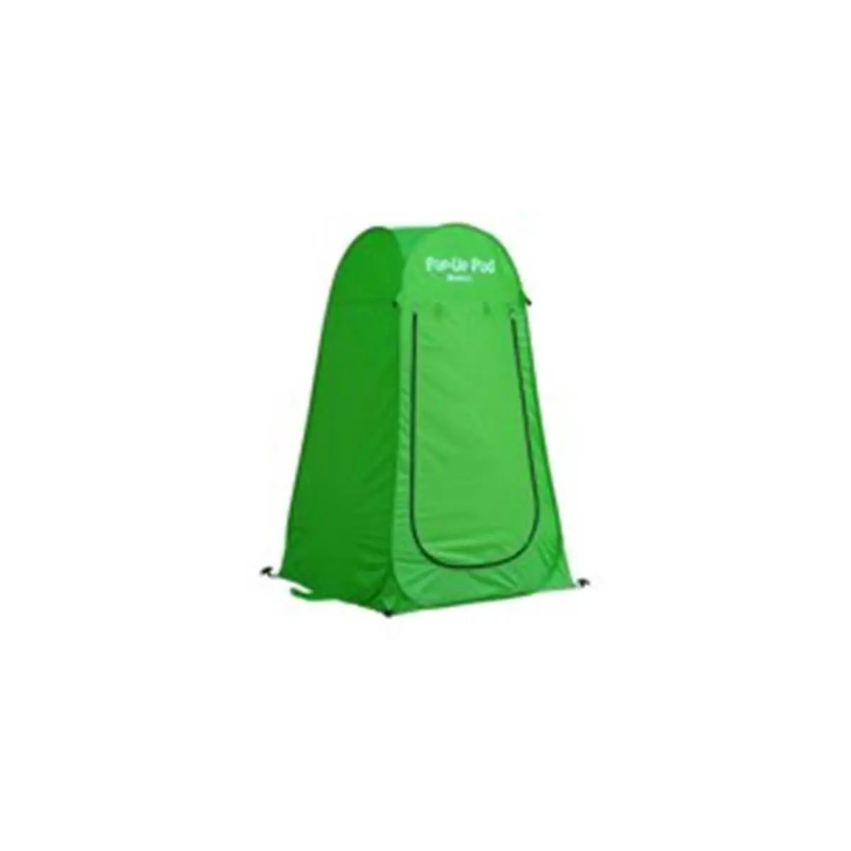 212 MAIN GigaTent Folding Pod - Lightweight Portable Compact Tent, Instant Portable Canopy, Outdoor Privacy Camping Equipment for Camping & Hiking