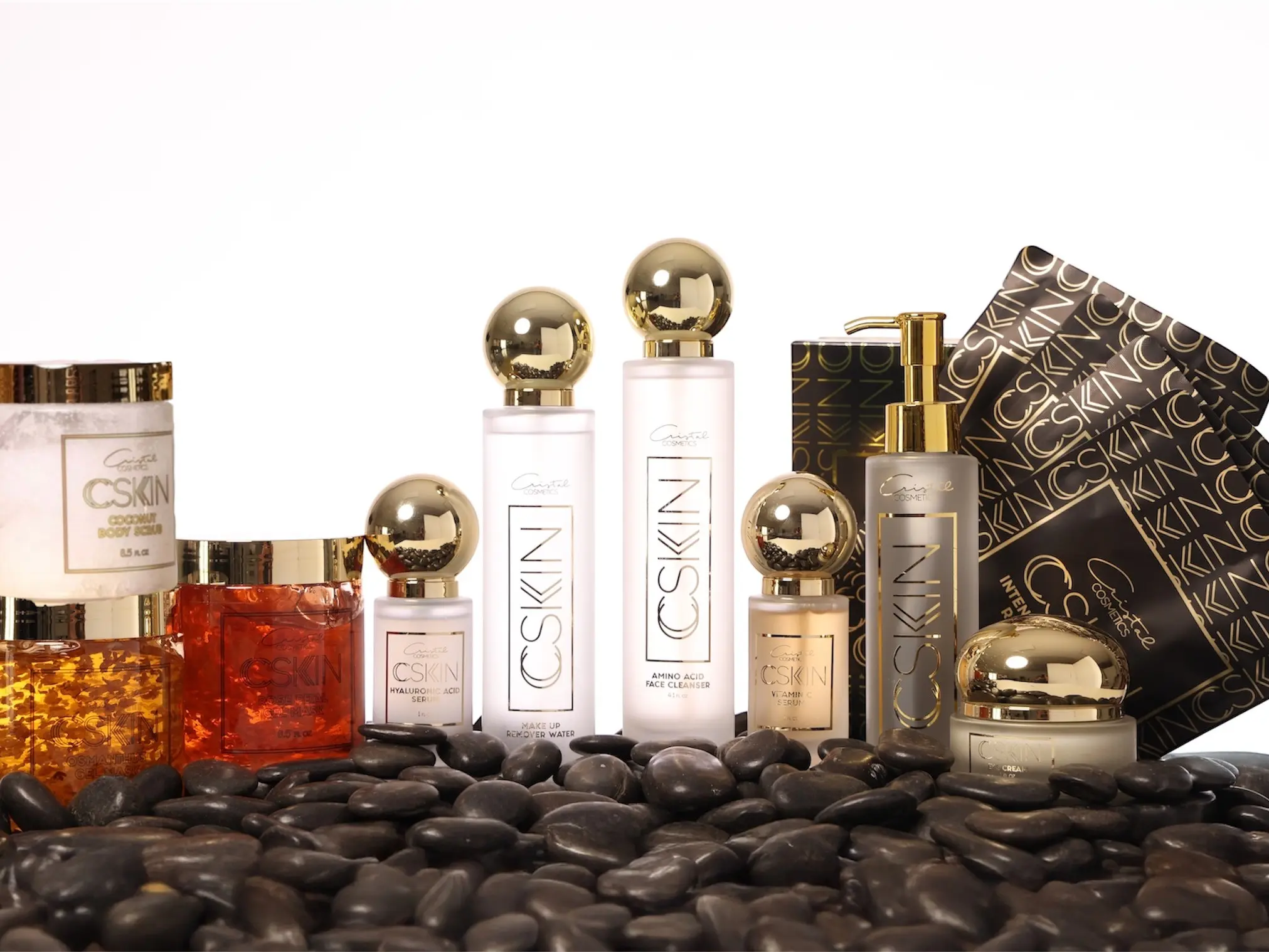 CCSKIN Bundle!! CCSKIN Bundle!!