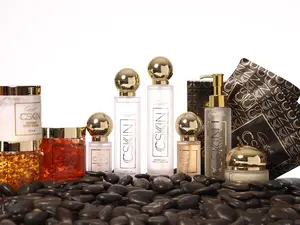 CCSKIN Bundle!!