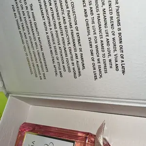 review image 4