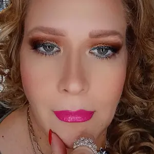 WaterBlur Talc-Free Setting Powder with Blur and Set Brush