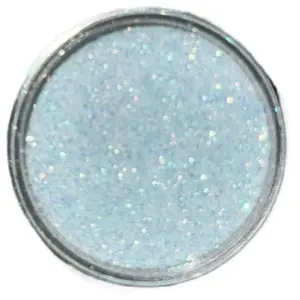 EDIBLE GLITTER ATREVIDA