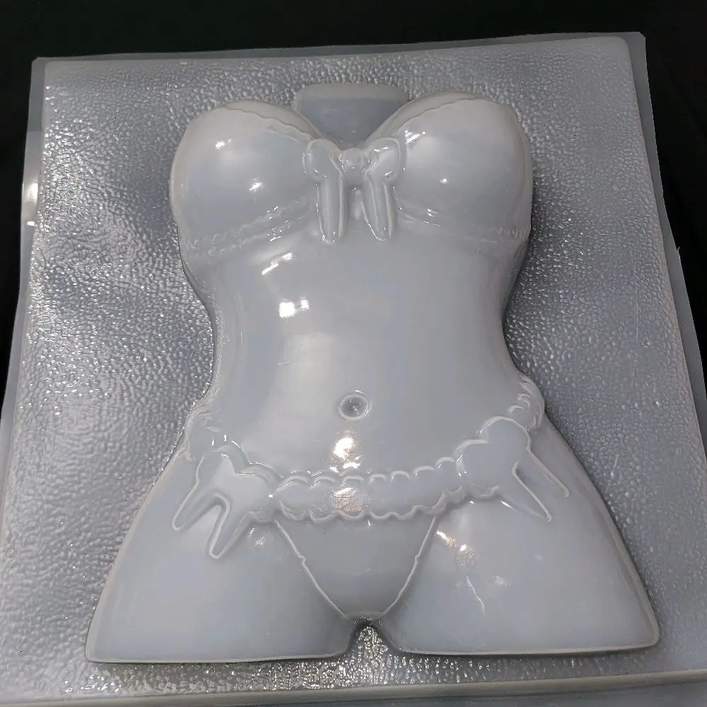 gelatin mold gelatin mold