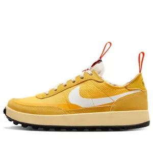 (WMNS) Nike x Tom Sachs NikeCraft General Purpose Shoe 'Archive' DA6672-700