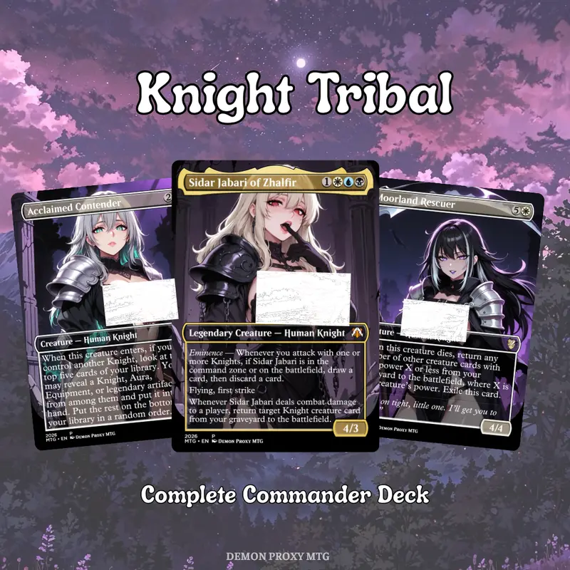 cards with spectacle mtg Light Up the Stage