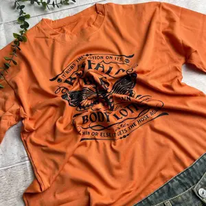 Halloween Movie T shirt, Horror Tee, Scary Movie Shirt, Silence of the Lambs Movies Inspired