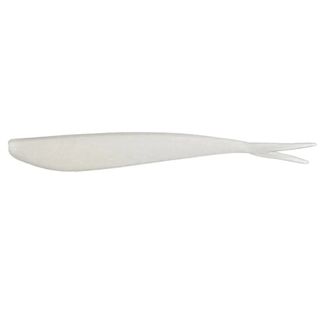 Zoom Tiny Fluke 3''