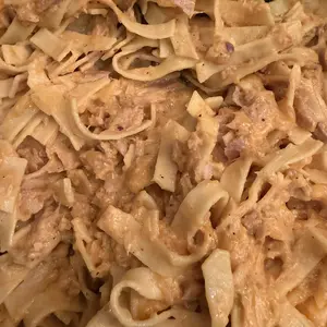 Hoosier Hill Farm Cheddar Cheese Powder