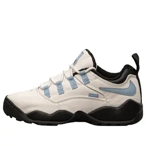 Nike x Supreme SB Darwin Low 'Sail' FQ3000-100