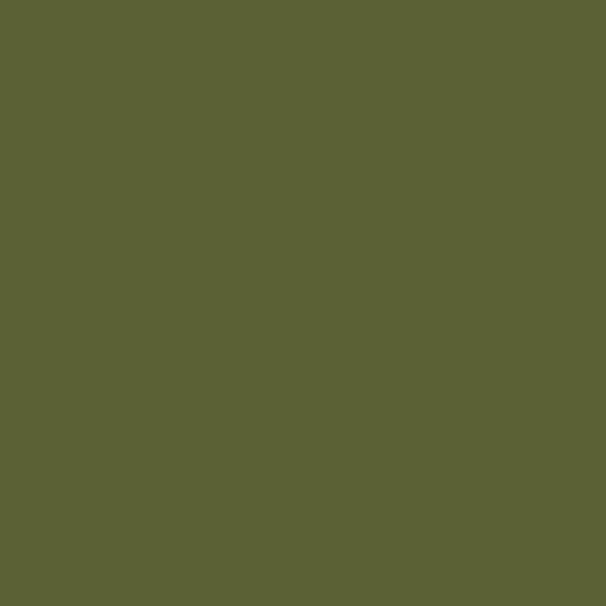 Fabric Riley Blake Avocado Confetti Cotton by the Quarter Yard C120-AVOCADO