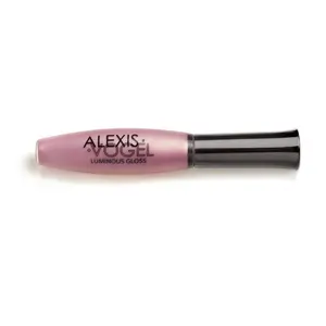 LUMINOUS GLOSS   PINK'FECTION
