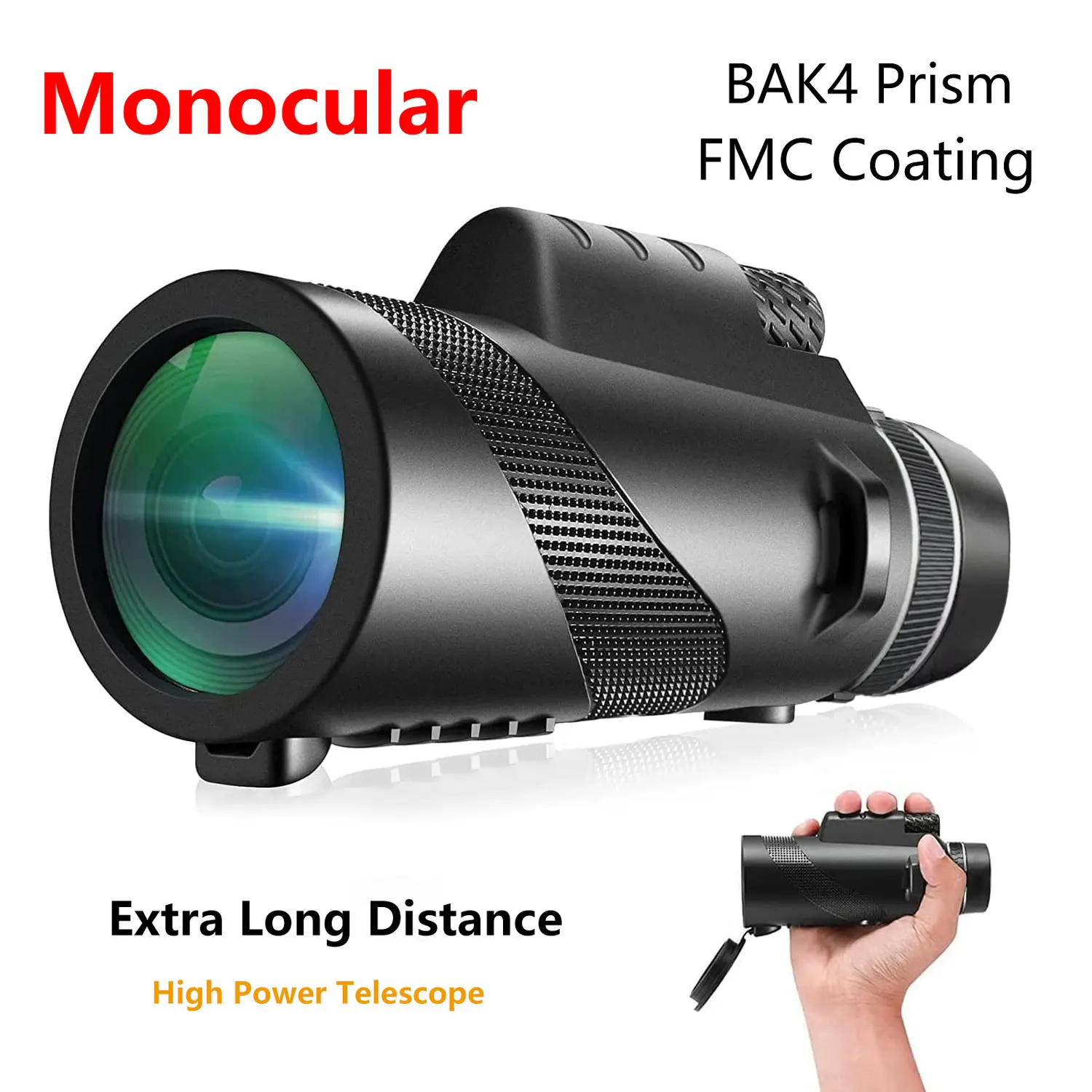 80X100 black white circle standard (colo