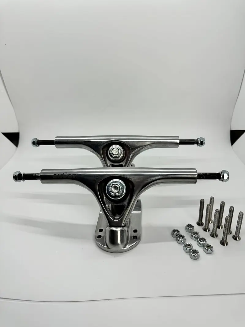 z roller skateboard trucks - TikTok Shop