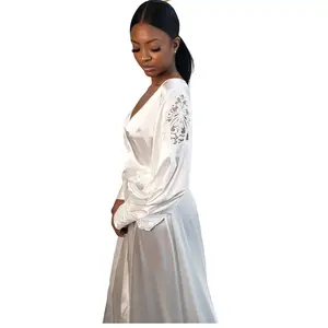 Eden Robe