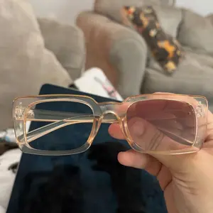 review image 6