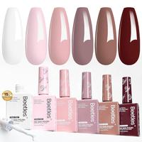 6*15ML Hema-Free Minimal Essence