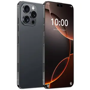 Photography Smartphone | Application: Vlogging & Content Creation | Features: 78MP Main Camera + 48MP Ultra‑Wide, 7.3” HD+ Display, 8GB+256GB, Face ID, Fingerprint Unlock, OTG Support