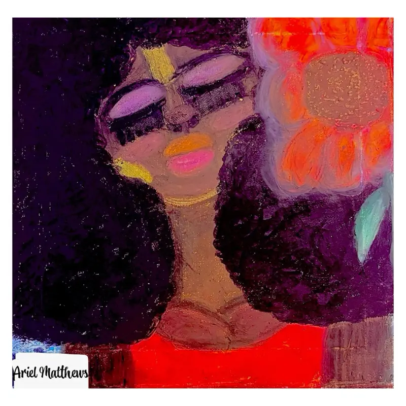 Selling art prints for $25+!!