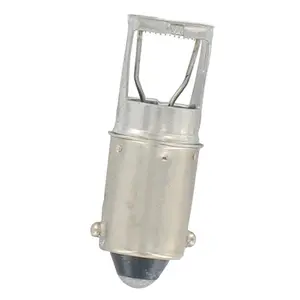 Kerosene Heater B Style Igniter, Compact, High-Temp Coil