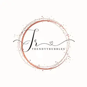 background preload poster image 