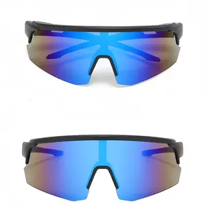 Stylish Wind & Dust Goggles