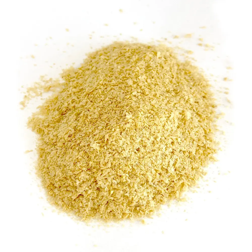 アイテック　nana PDS-X Powder Nana Flakes | 100% Natural Banana Powder | Prebiotic Fiber