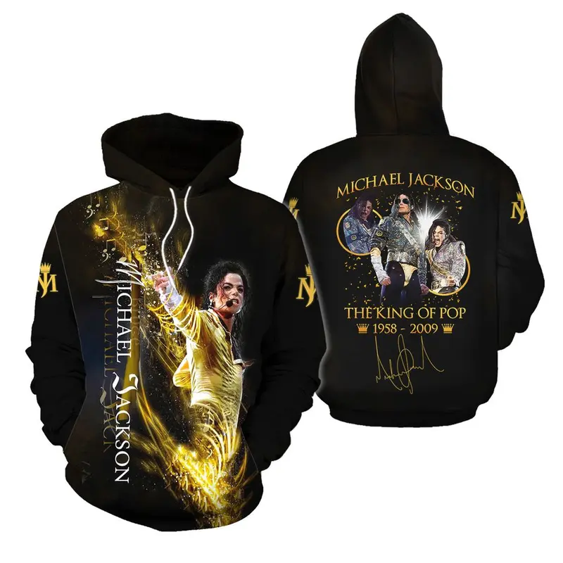 jackson johnson　　black pauldron hoodie LEGENDS Urban Wear | Jack Johnson Hoodie Sweatshirt