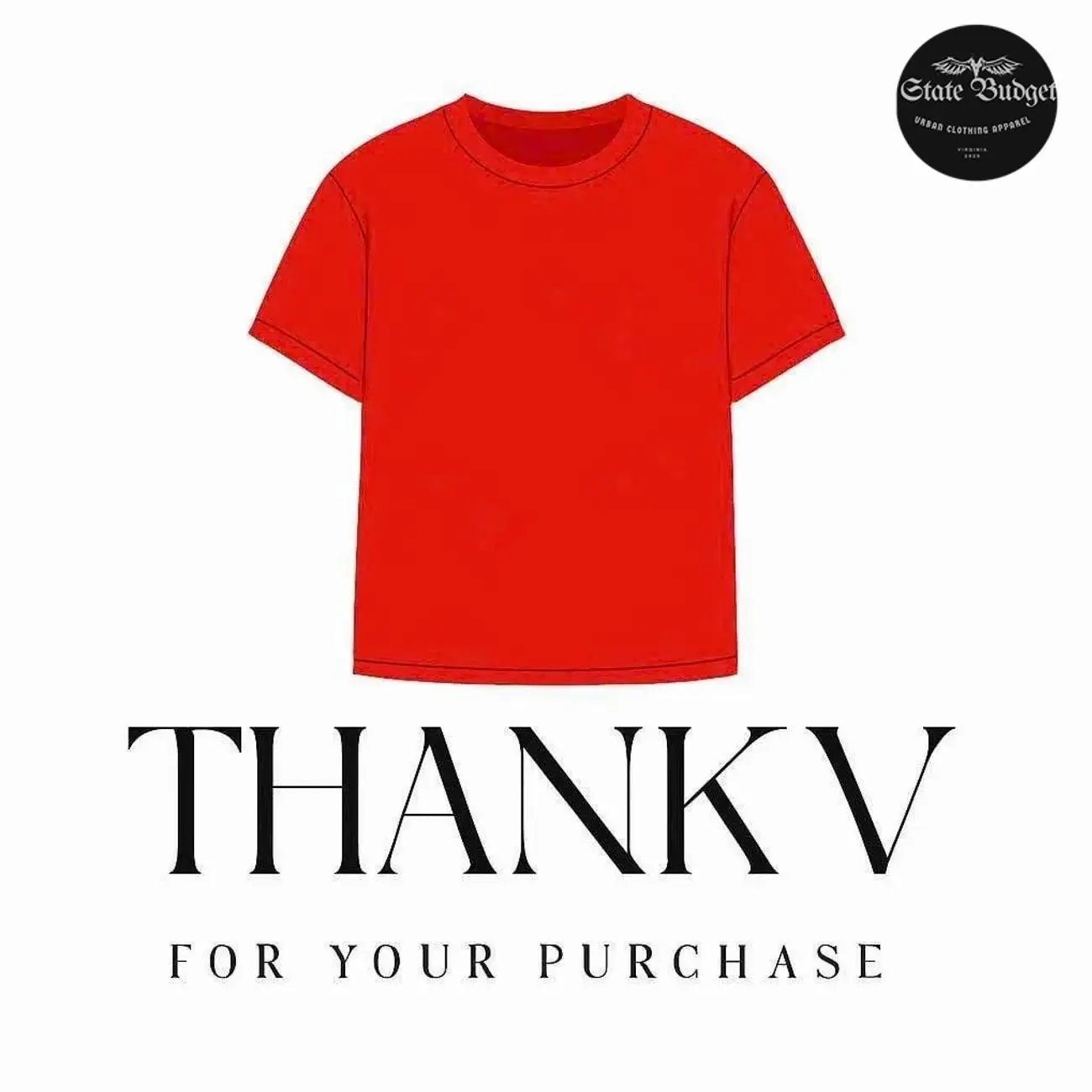 Voucher For Returning Customers - Holiday Reward Coupon For Tiktok Shop Customer