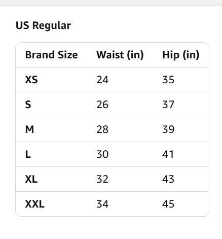 Sunzel Women’s Butt-Contouring Biker Shorts – High Waist, Tummy Control, Soft, Squat-Proof, No Front Seam, Workout/Gym Spandex