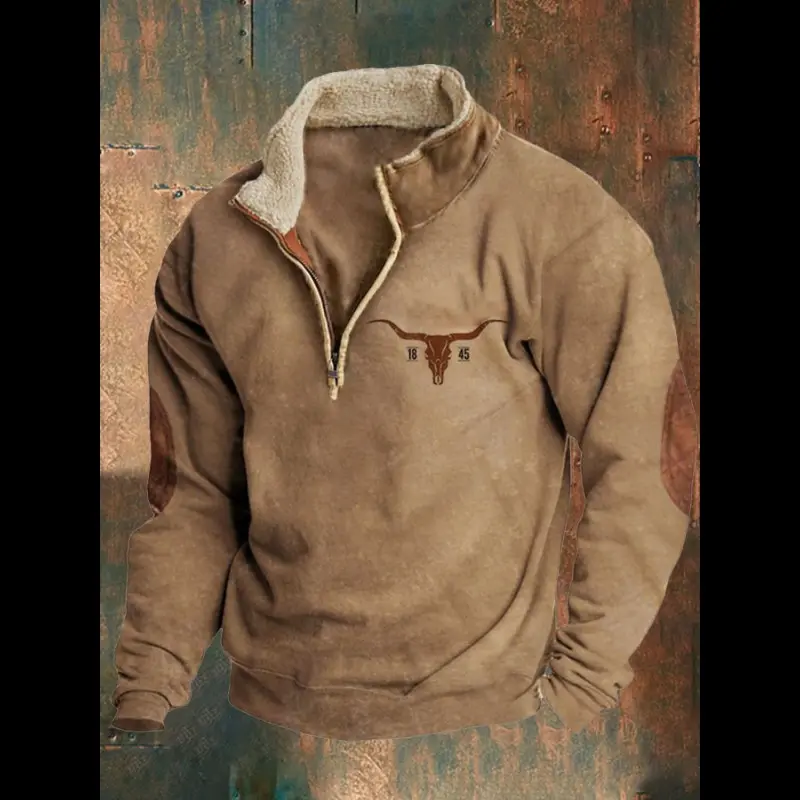 19 models   D189 without pockets