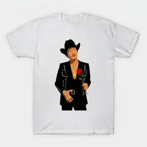 Vintage Pop Music Graphic Tee, Romantic Tour Aesthetic Shirt, Concert Style Outfit